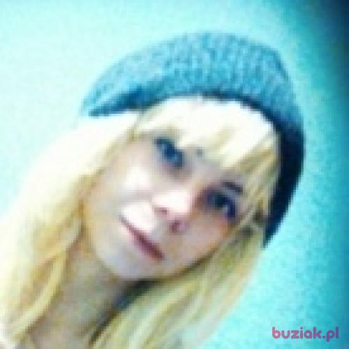 dziubek1232, Female, 30 years, Wrocław