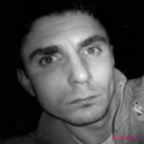 kaziczek86, Male, 40 years, Royal Tunbridge Wells