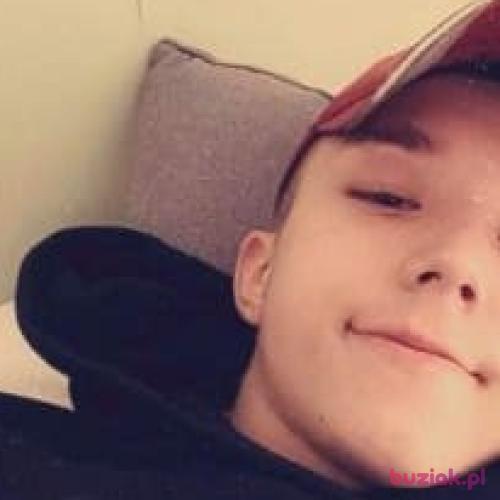 jazbuku, Male, 26 years, Szczecin