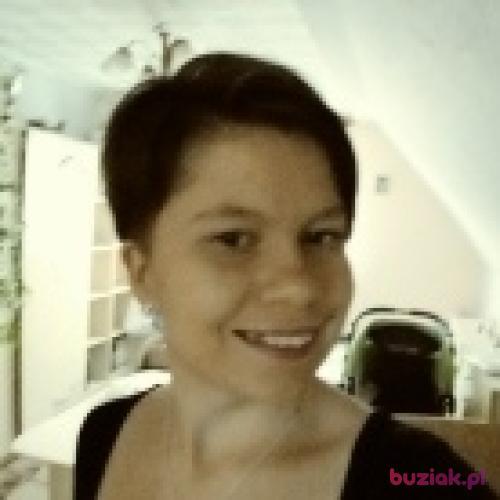 Agnieszka218, Kobieta, 31 lat, Miastko