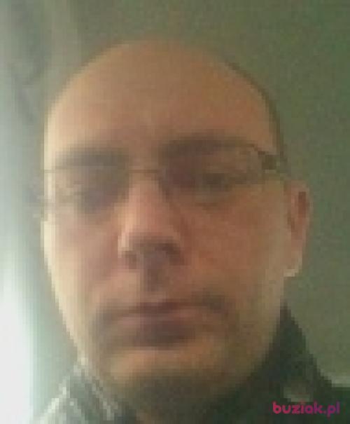 danielos77, Mężczyzna, 49 lat, Whitchurch Rural