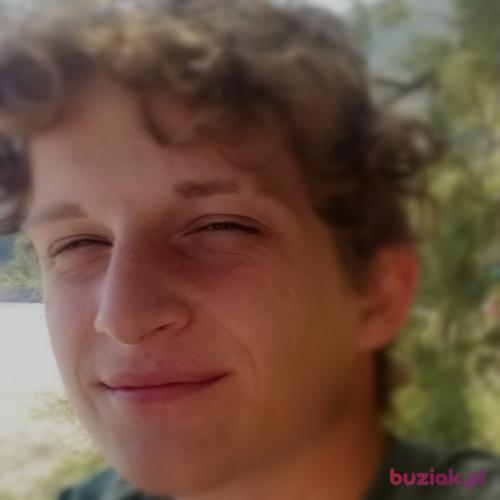 Kikihot, Male, 24 years, Krotoszyn