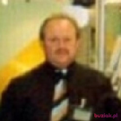 karlos2, Male, 64 years, Nadrenia Północna-Westfalia