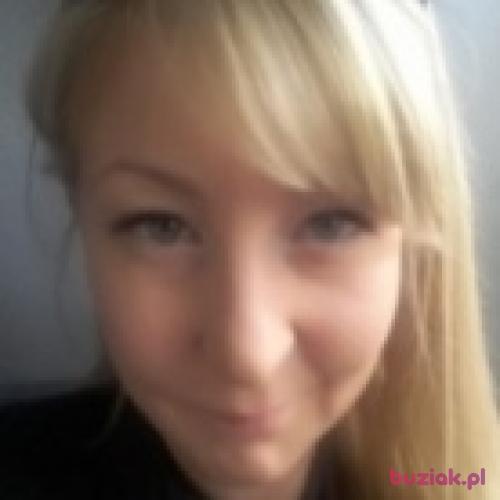 Asia28wawa, Female, 38 years, Warszawa
