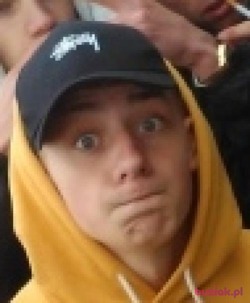 filipek8, Mężczyzna, 26 lat, Gorzów Wielkopolski