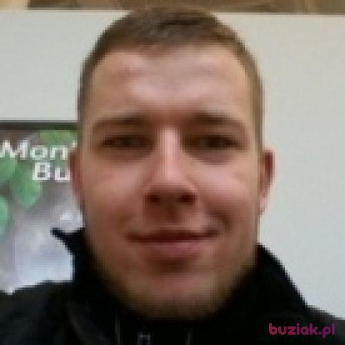 Pragmatyczny373, Mężczyzna, 31 lat, Bydgoszcz
