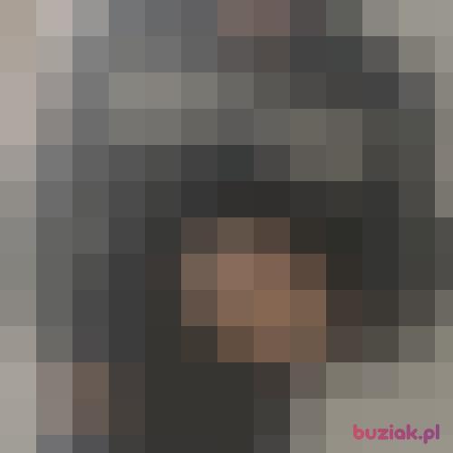 kacperekdojrzalej34, Male, 33 years, Śrem