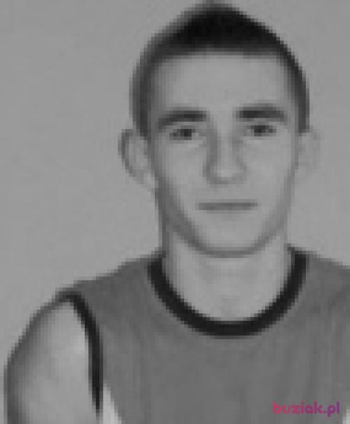 mateuszek199, Male, 36 years, Ząbkowice Śląskie