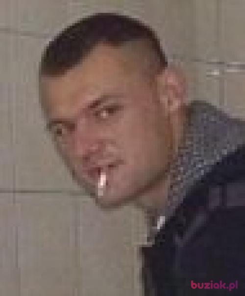 pawelek63, Male, 38 years, Poznań