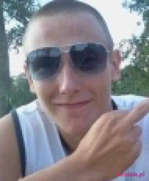 krzysiek966, Male, 30 years, Kętrzyn