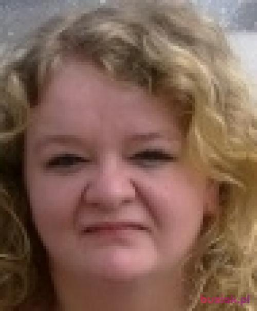 dareczka87, Female, 39 years, Ozimek