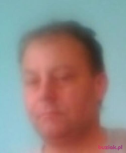 daR000g, Mężczyzna, 55 lat, Ostrów Mazowiecka