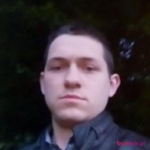 maxsi, Male, 32 years, Rzeszów