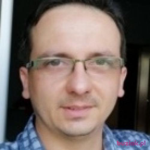 DamianElzach, Mężczyzna, 46 lat, Triberg