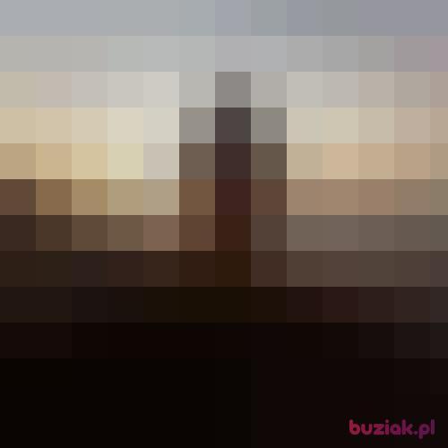 cooxmaniek77, Male, 57 years, Szczecin