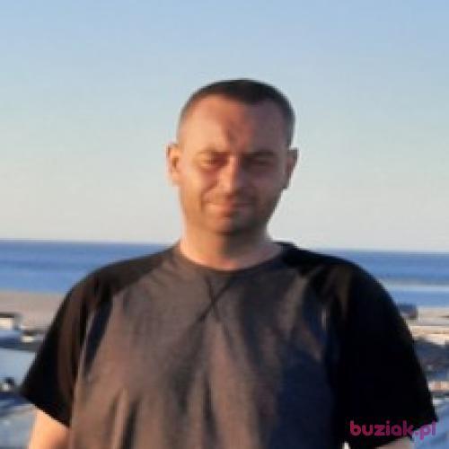 Mariusz1434, Male, 42 years, Tarnobrzeg