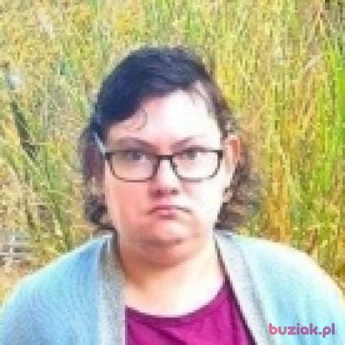 ewelinalux2, Female, 36 years, Lądek-Zdrój