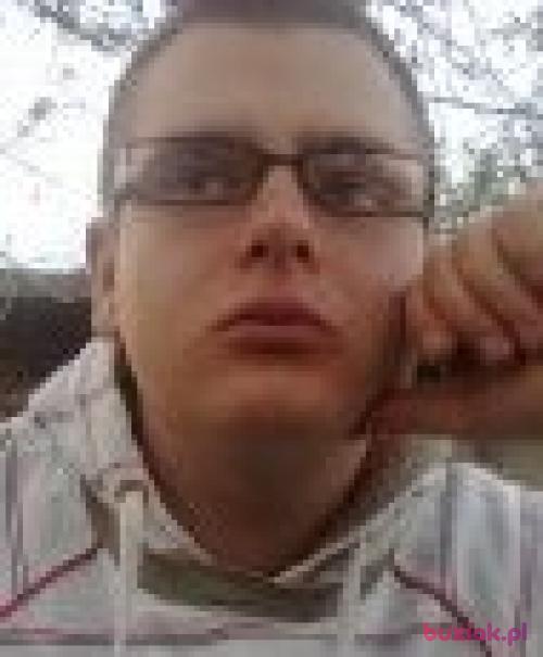 anglik21, Male, 34 years, Elbląg
