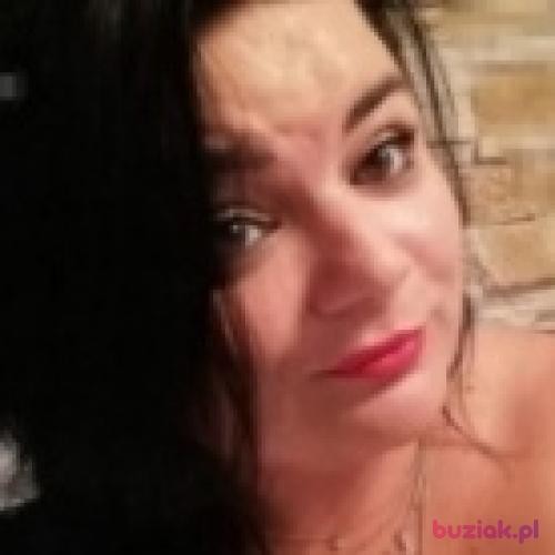 monika1990monik, Kobieta, 36 lat, Nadrenia Północna-Westfalia