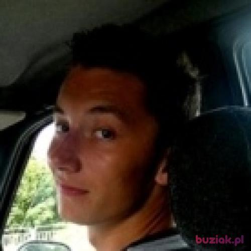 senz, Male, 32 years, Jelenia Góra