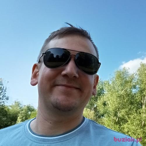 Drr, Mężczyzna, 46 lat, Bedford