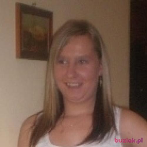 tygrysica28, Female, 40 years, Bielsko-Biała