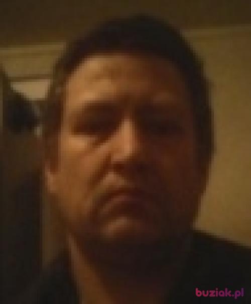 Samotnymarcin40, Male, 49 years, Olsztyn