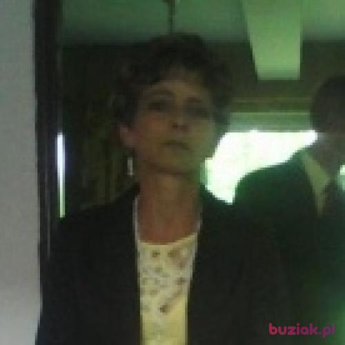 hahahano5, Female, 58 years, Zakopane