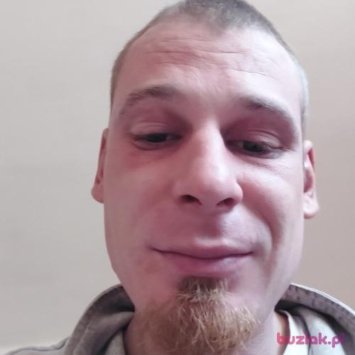 Grzegorz3132, Mężczyzna, 35 lat, Koluszki