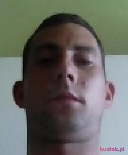 mietek30, Mężczyzna, 37 lat, Skarszewy