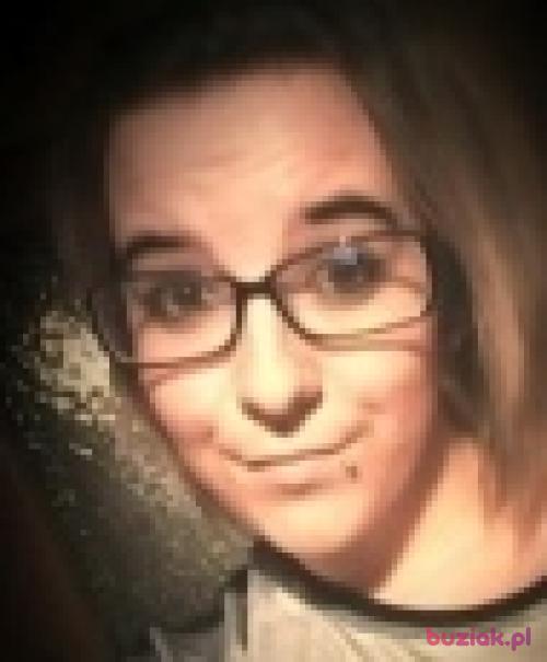 CzikuSsia, Mężczyzna, 31 lat, Siemianowice Śląskie