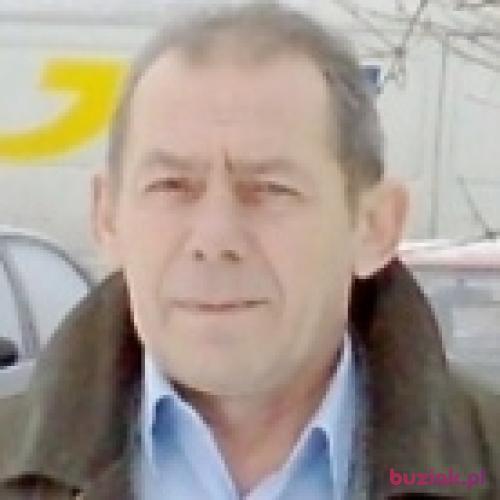 bronislaw123, Mężczyzna, 67 lat, Zamość