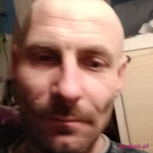 meznyzosia, Mężczyzna, 39 lat, Ciechanów