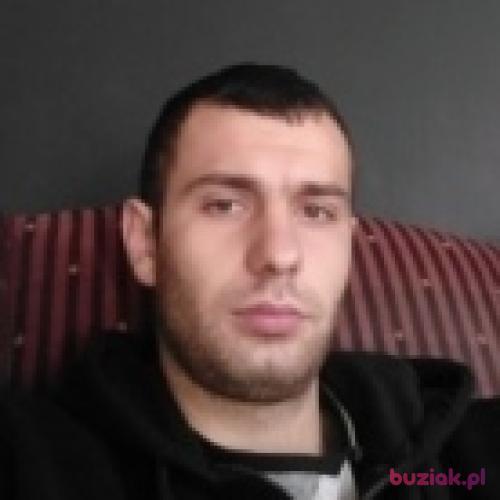 Meu22, Mężczyzna, 31 lat, Overijssel