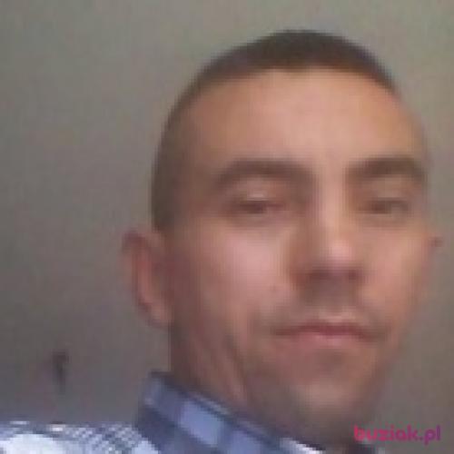 michal34344, Male, 44 years, Siedlce