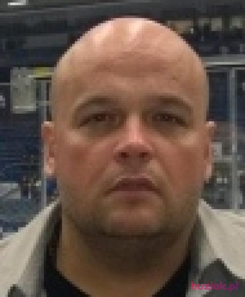 Szczepan2301, Male, 42 years, Łódź