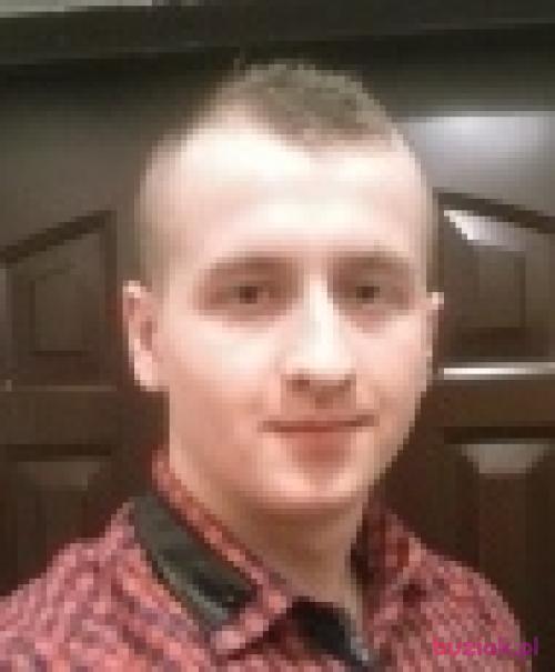 wyszyn4, Male, 32 years, Sulejówek