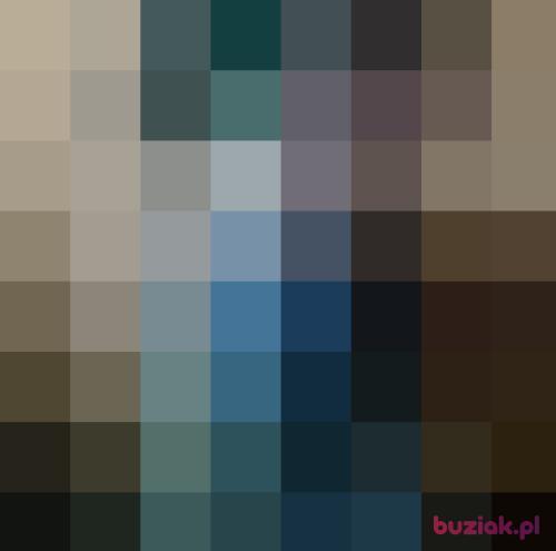 robus1977, Male, 49 years, Otwock