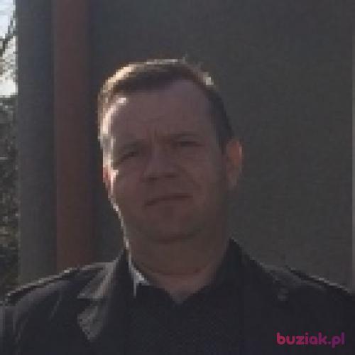 wasyl078, Male, 48 years, Łowicz