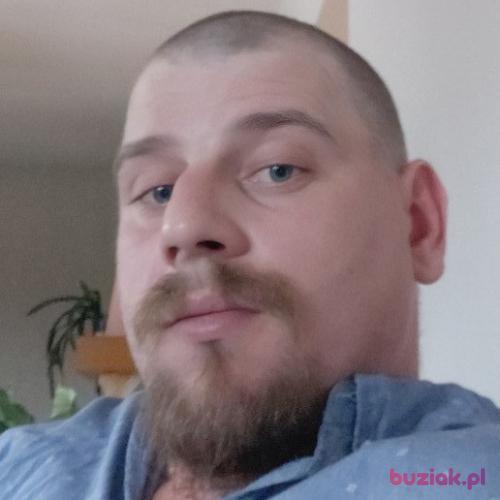 Marcinos33, Mężczyzna, 34 lata, Dąbrowa Górnicza