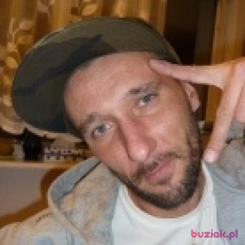 pagi, Male, 48 years, Koszalin
