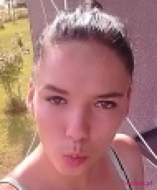 jagodzianka123, Female, 29 years, Chełm