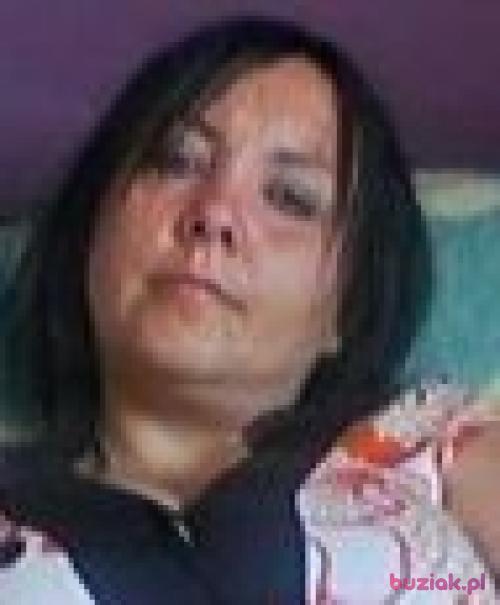 Malenka1978, Female, 48 years, Elbląg