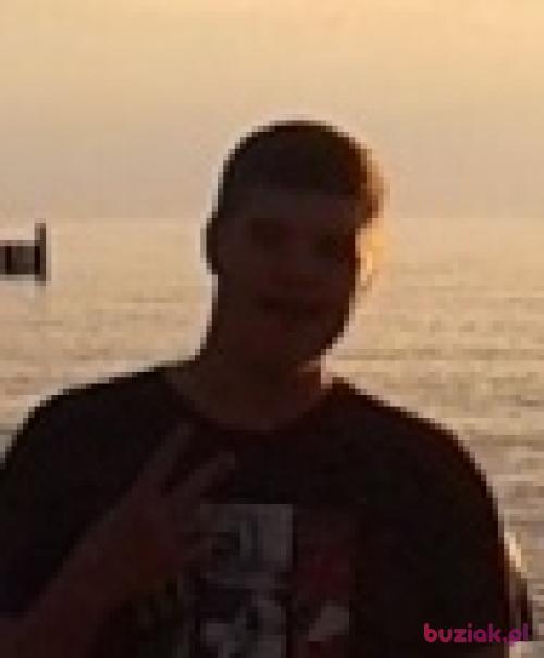 Oskaru33, Male, 28 years, Tychy
