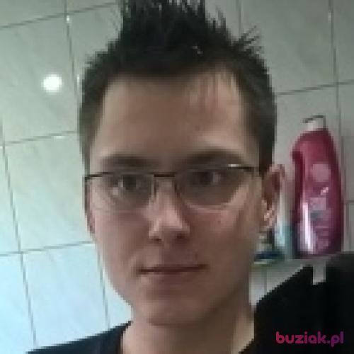 Mateuszlodej, Male, 31 years, Nowogard