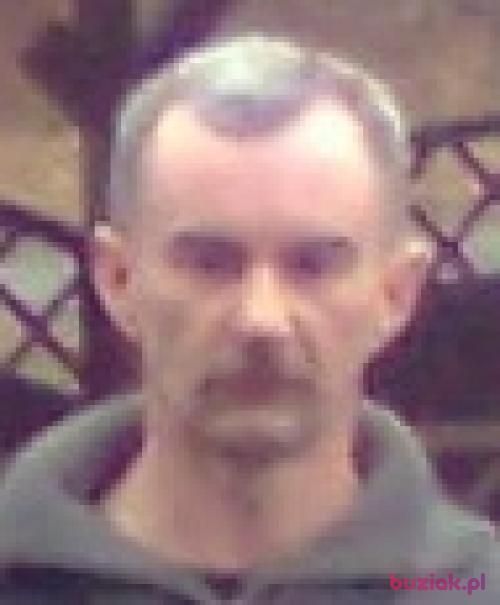 krzys38023, Male, 55 years, Nakło nad Notecią