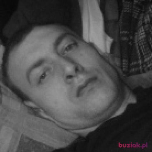 popson91, Male, 35 years, Węgorzewo