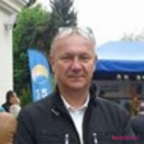 Emil666, Mężczyzna, 59 lat, Rzeszów