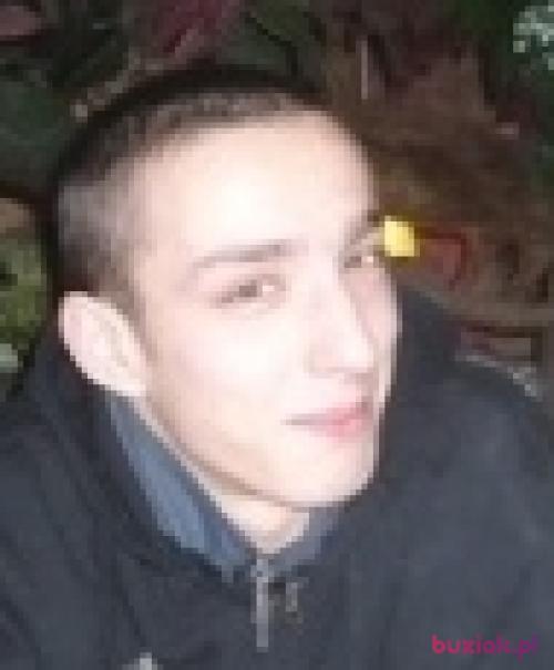 dariuszkomo, Male, 39 years, Pruszków