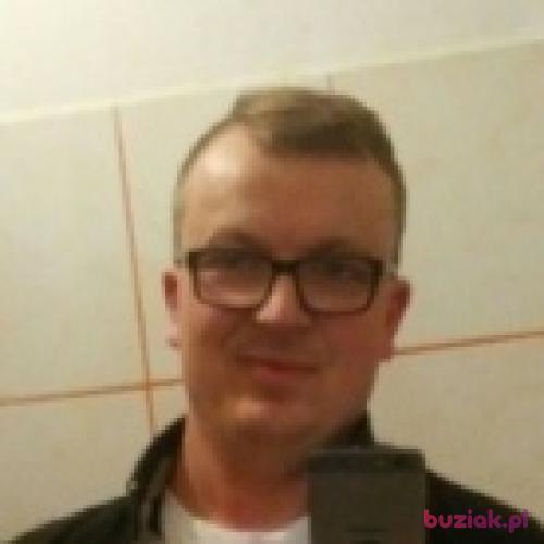 Leszek2017, Mężczyzna, 41 lat, Lubin